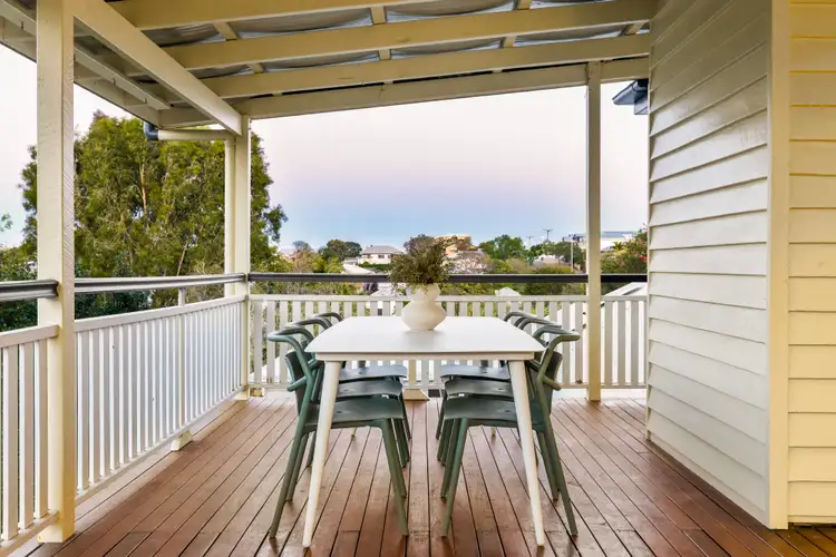 Sixth view of Homely house listing, 59 Scott Street, Kedron QLD 4031