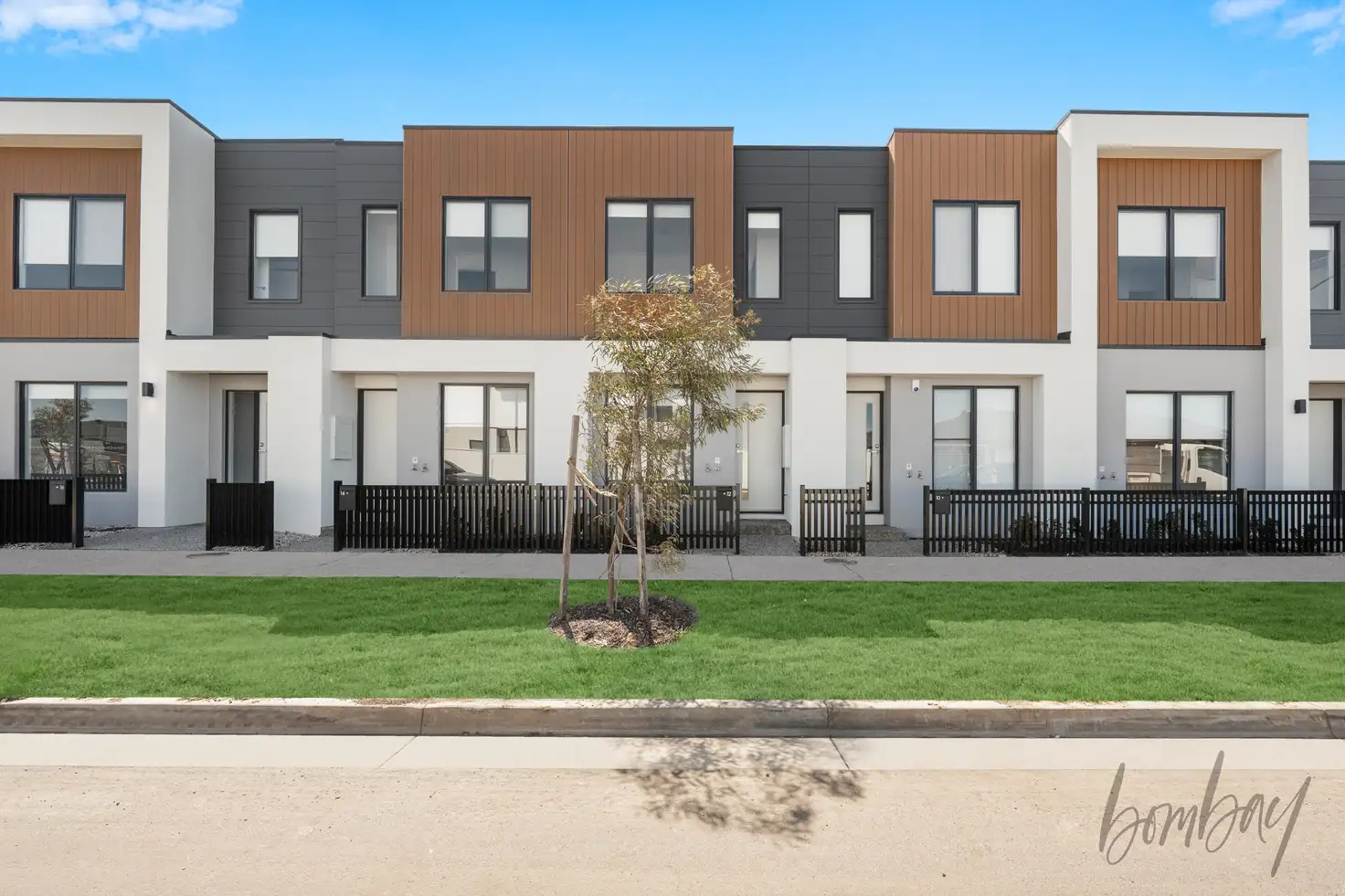 Main view of Homely house listing, 12 Botley Road, Donnybrook VIC 3064