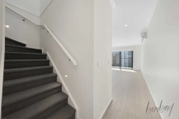 Fourth view of Homely house listing, 12 Botley Road, Donnybrook VIC 3064