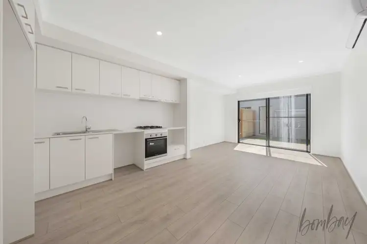 Fifth view of Homely house listing, 12 Botley Road, Donnybrook VIC 3064