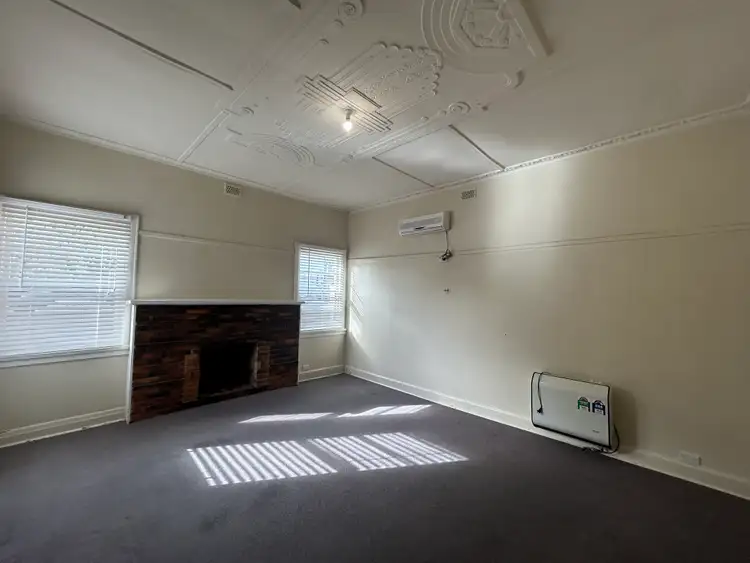 Second view of Homely house listing, 14 Church Street, Benalla VIC 3672