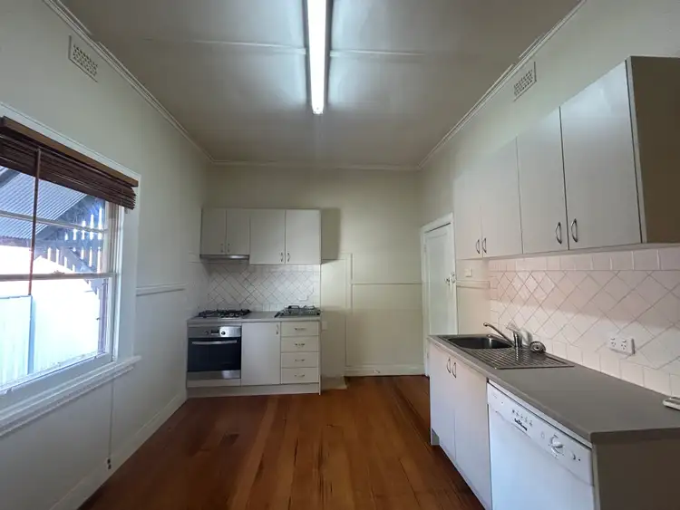 Third view of Homely house listing, 14 Church Street, Benalla VIC 3672