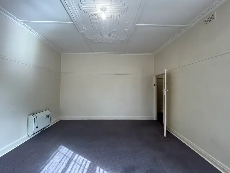 Fourth view of Homely house listing, 14 Church Street, Benalla VIC 3672