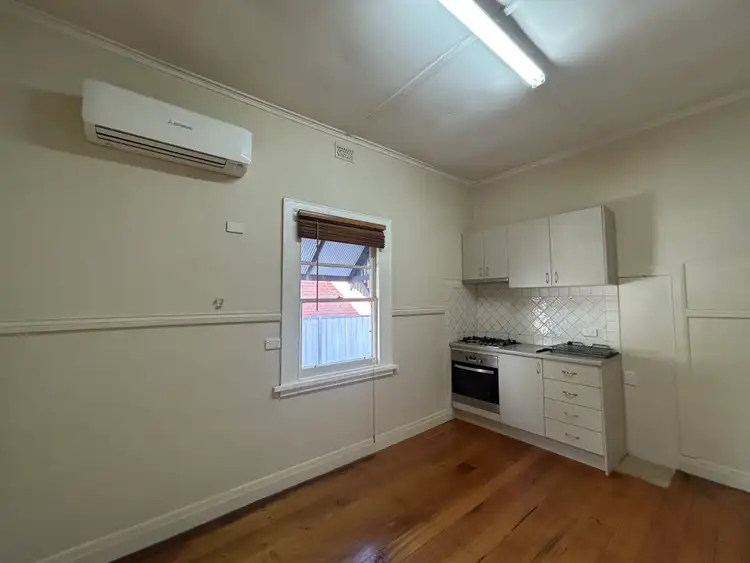 Fifth view of Homely house listing, 14 Church Street, Benalla VIC 3672
