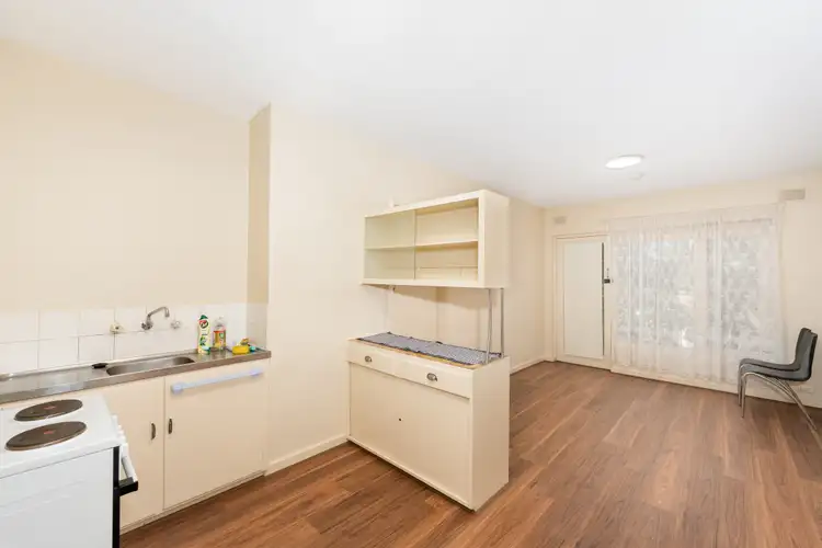 Second view of Homely unit listing, 8D/58 William Street, Norwood SA 5067