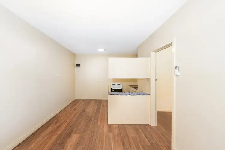 Third view of Homely unit listing, 8D/58 William Street, Norwood SA 5067
