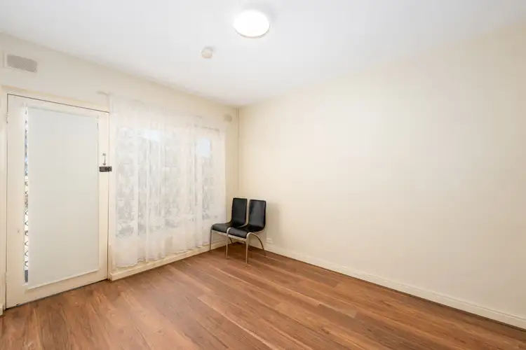 Fifth view of Homely unit listing, 8D/58 William Street, Norwood SA 5067