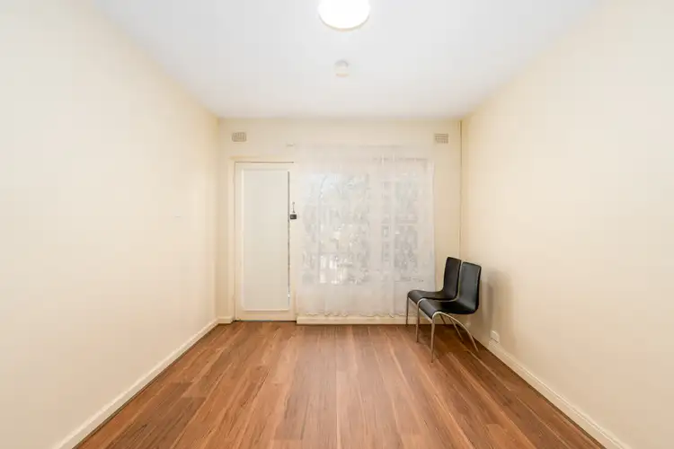 Sixth view of Homely unit listing, 8D/58 William Street, Norwood SA 5067