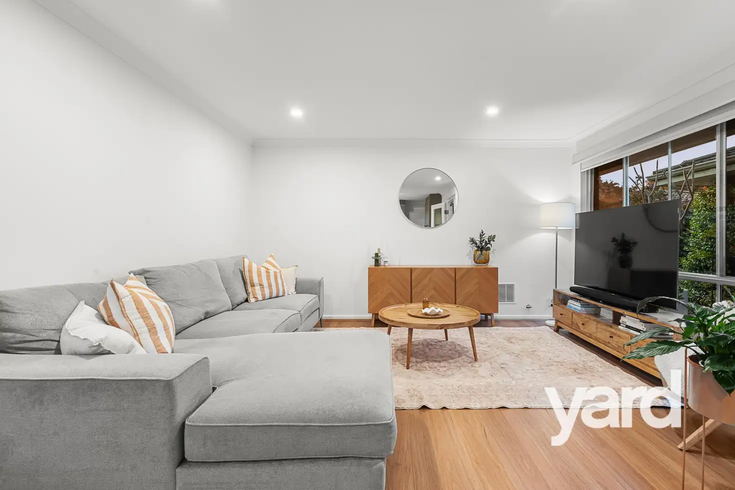 Main view of Homely villa listing, 15/42 Tamar St, Palmyra WA 6157