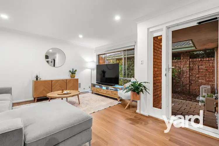 Fourth view of Homely villa listing, 15/42 Tamar St, Palmyra WA 6157