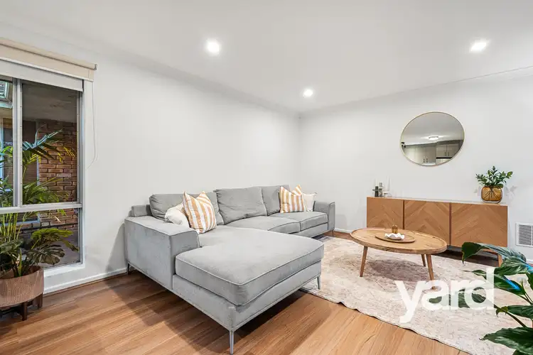 Fifth view of Homely villa listing, 15/42 Tamar St, Palmyra WA 6157