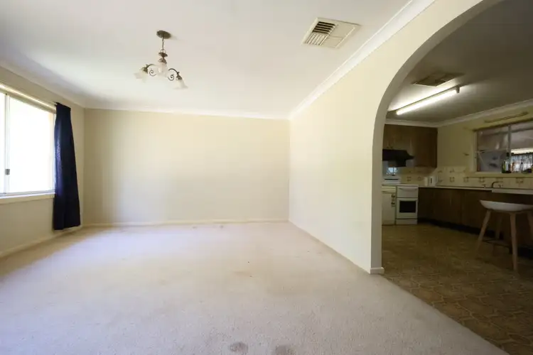 Fourth view of Homely house listing, Havilah Tullamore Road, Peak Hill NSW 2869