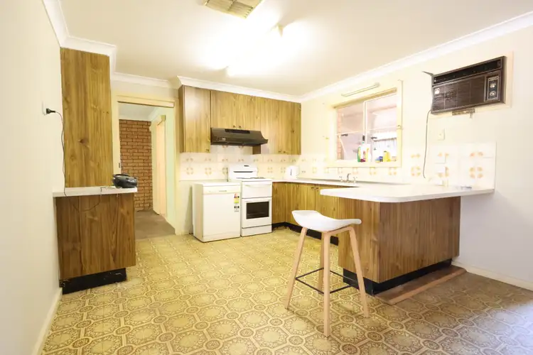 Sixth view of Homely house listing, Havilah Tullamore Road, Peak Hill NSW 2869