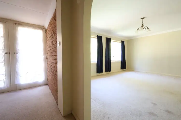 Seventh view of Homely house listing, Havilah Tullamore Road, Peak Hill NSW 2869