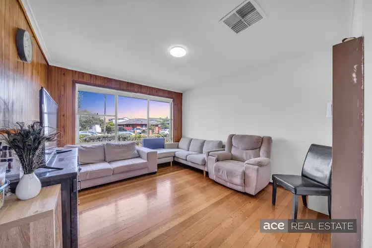 Fourth view of Homely house listing, 37 Whittaker Avenue, Laverton VIC 3028