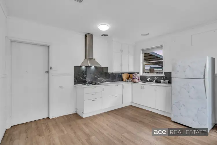 Sixth view of Homely house listing, 37 Whittaker Avenue, Laverton VIC 3028