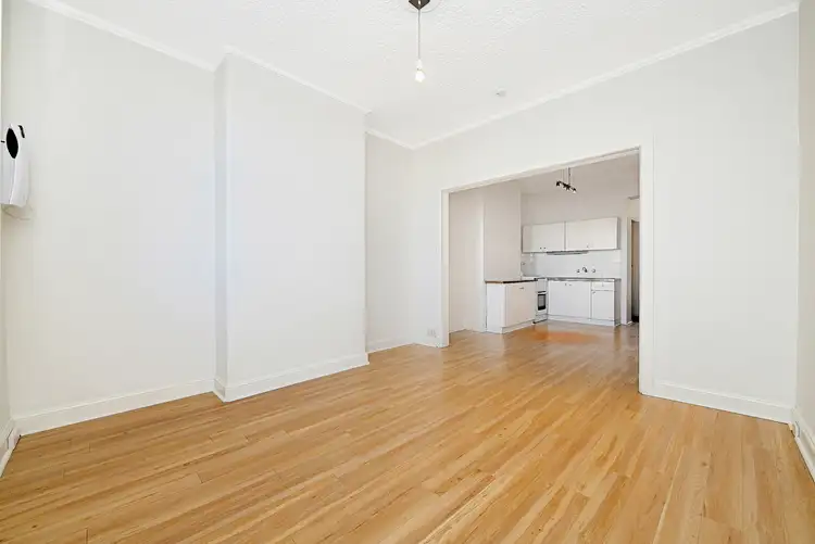16 Campbell Road, Alexandria NSW 2015