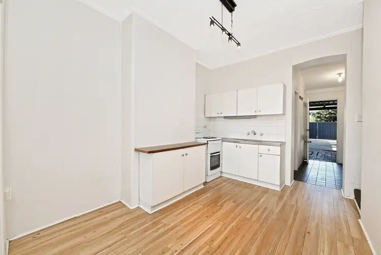 Third view of Homely house listing, 16 Campbell Road, Alexandria NSW 2015