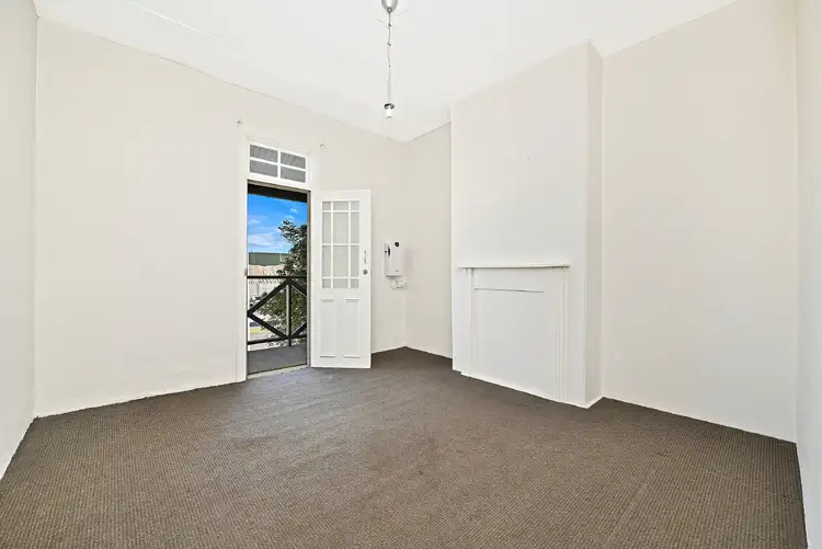 Fourth view of Homely house listing, 16 Campbell Road, Alexandria NSW 2015