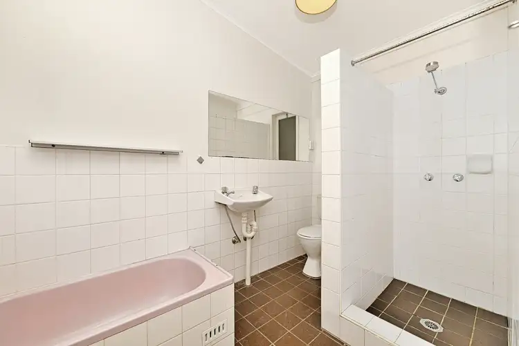 Fifth view of Homely house listing, 16 Campbell Road, Alexandria NSW 2015