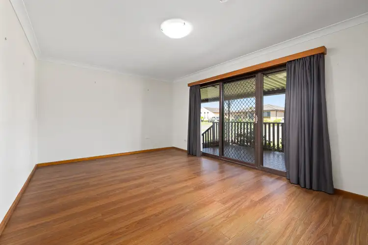Second view of Homely house listing, 39 Park Avenue, Cundletown NSW 2430