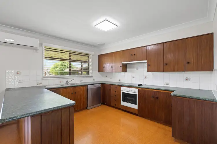 Third view of Homely house listing, 39 Park Avenue, Cundletown NSW 2430