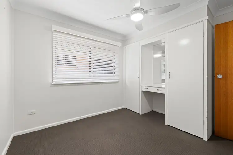Fourth view of Homely house listing, 39 Park Avenue, Cundletown NSW 2430