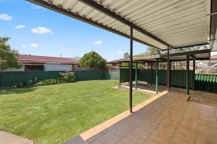 Sixth view of Homely house listing, 39 Park Avenue, Cundletown NSW 2430