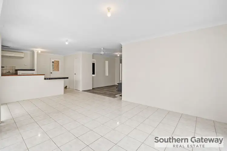 Seventh view of Homely house listing, 351 River Road, Hopeland WA 6125