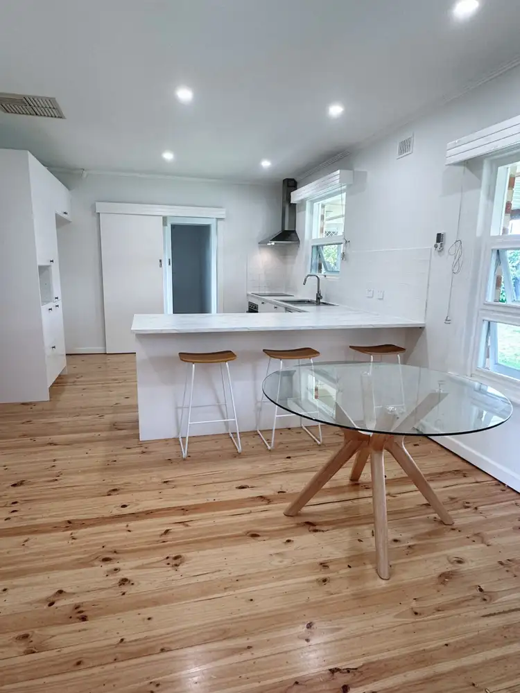 Third view of Homely house listing, 3 Nickels Avenue, Park Holme SA 5043