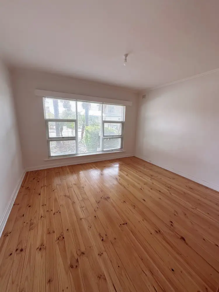 Fourth view of Homely house listing, 3 Nickels Avenue, Park Holme SA 5043
