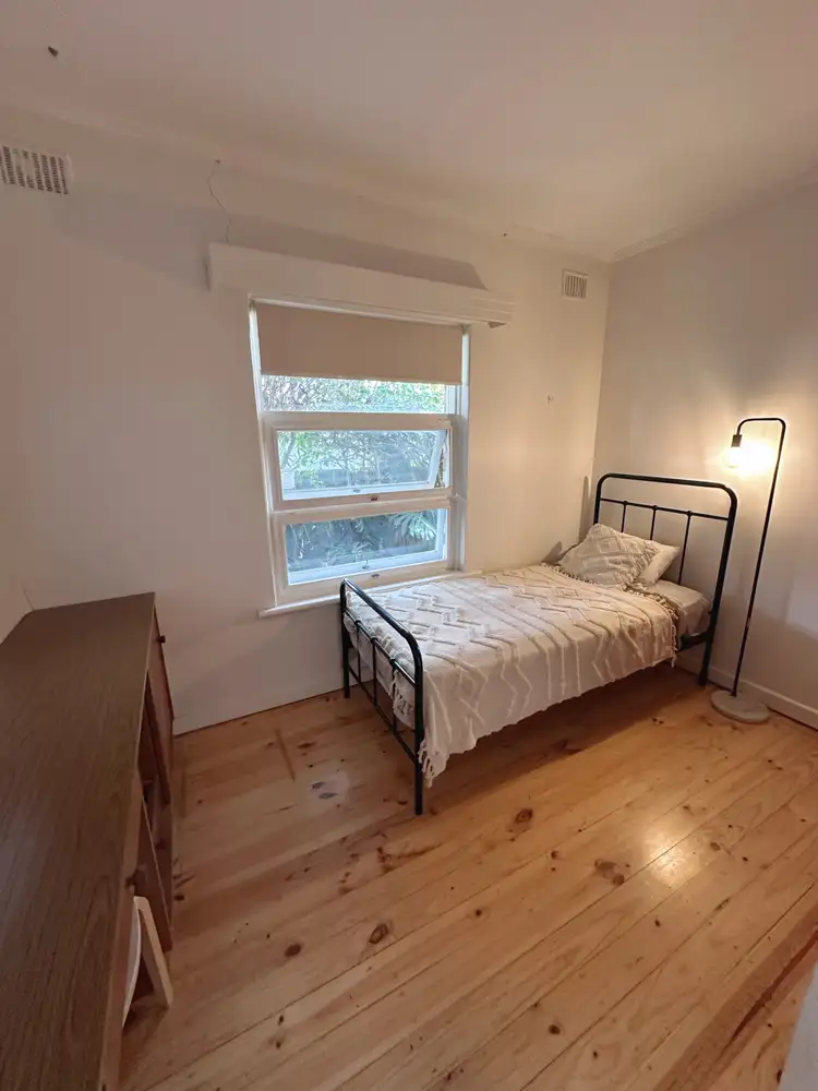 Fifth view of Homely house listing, 3 Nickels Avenue, Park Holme SA 5043