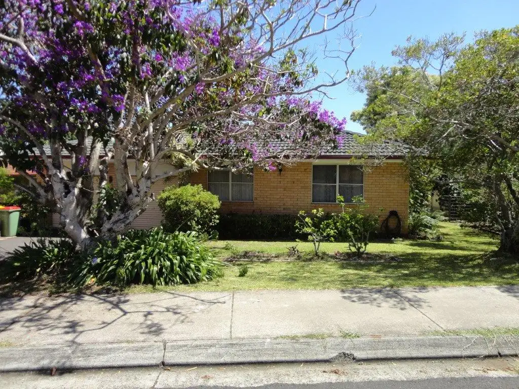 Main view of Homely house listing, 9 Gilbert Street, Buderim QLD 4556