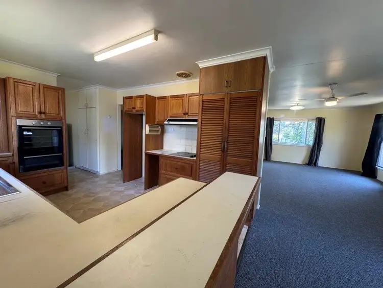 Second view of Homely house listing, 9 Gilbert Street, Buderim QLD 4556