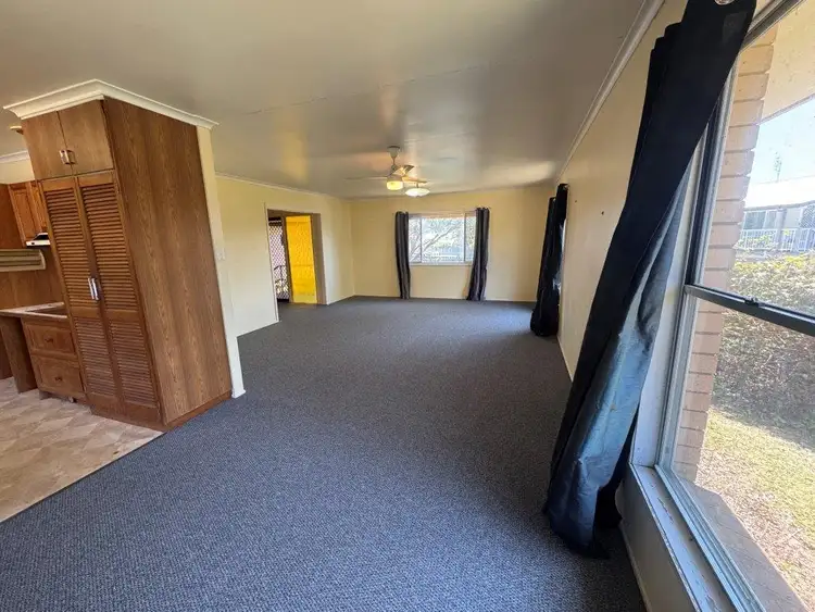 Third view of Homely house listing, 9 Gilbert Street, Buderim QLD 4556