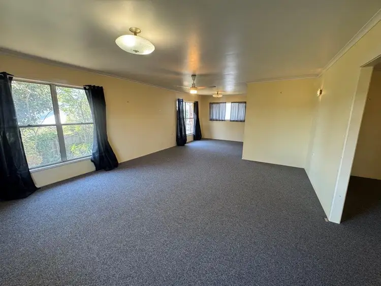 Fourth view of Homely house listing, 9 Gilbert Street, Buderim QLD 4556