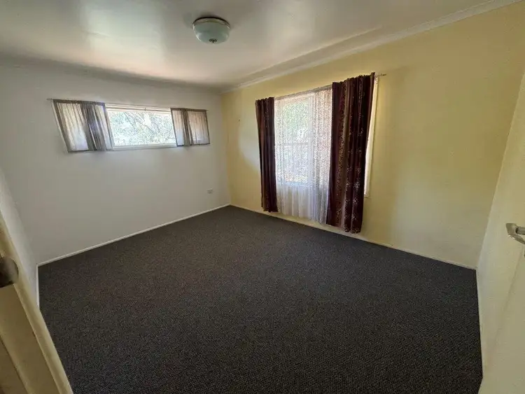 Fifth view of Homely house listing, 9 Gilbert Street, Buderim QLD 4556