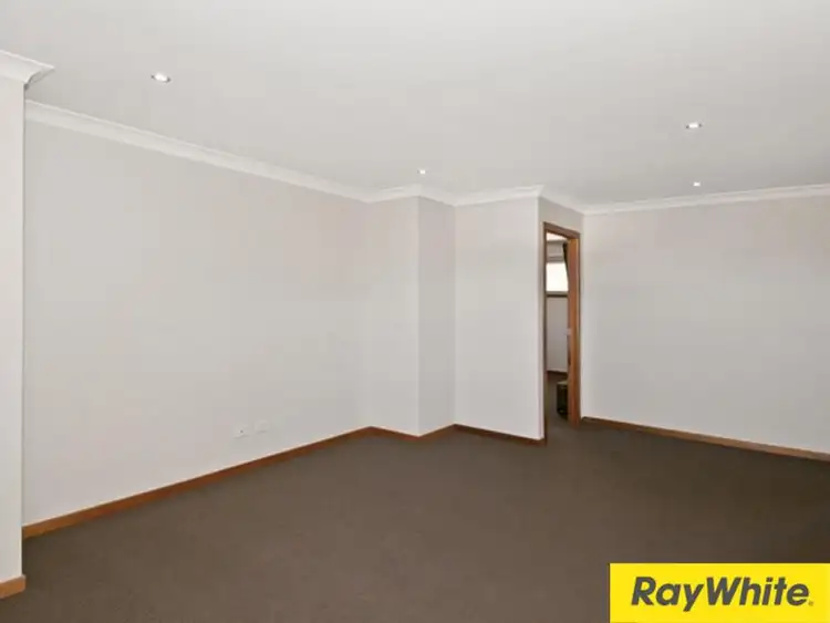Seventh view of Homely house listing, 36 Pebble Beach Drive, Windaroo QLD 4207