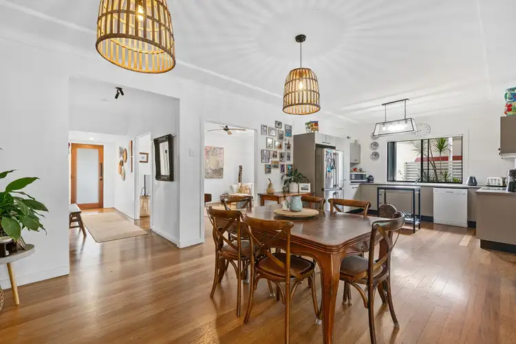2 Brett Street, Tweed Heads NSW 2485