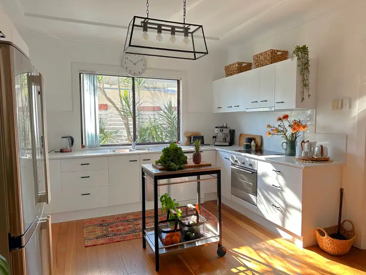 Sixth view of Homely house listing, 2 Brett Street, Tweed Heads NSW 2485
