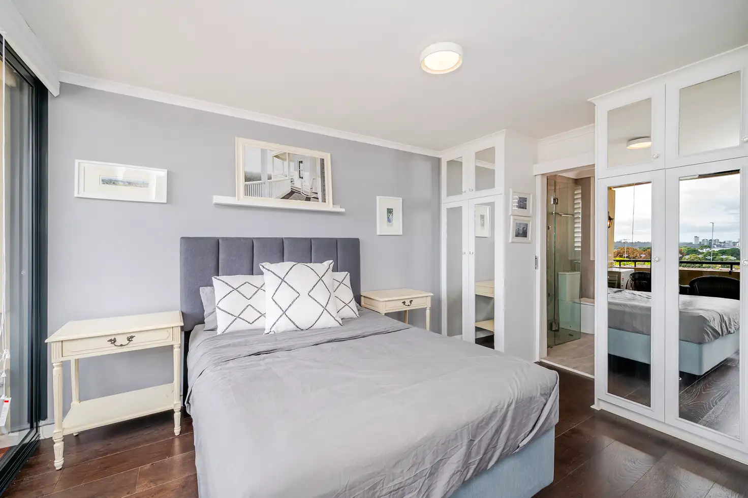 Main view of Homely apartment listing, 32/16 Hensman Street, Perth WA 6000