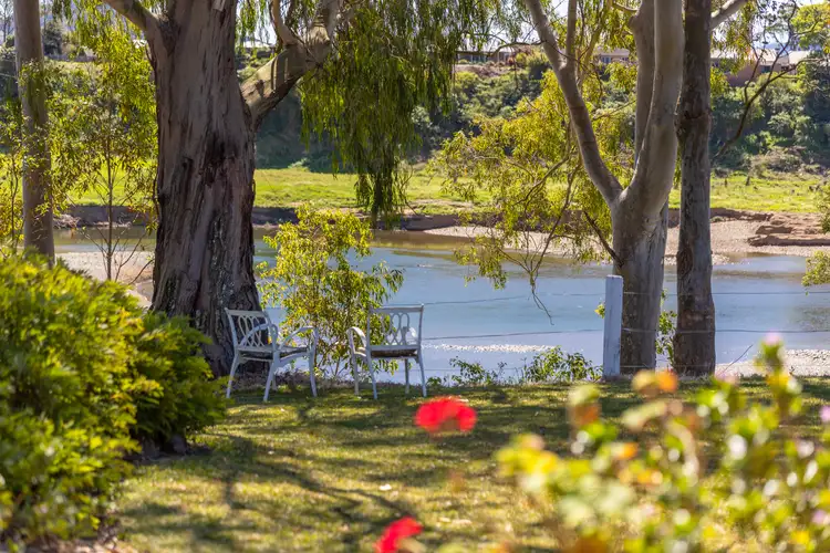 29 Tinonee Road, The Bight NSW 2429