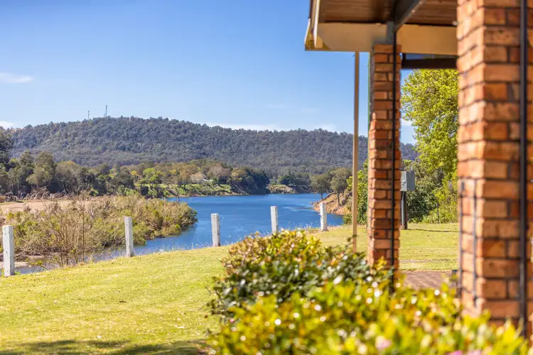 Third view of Homely rural property listing, 29 Tinonee Road, The Bight NSW 2429