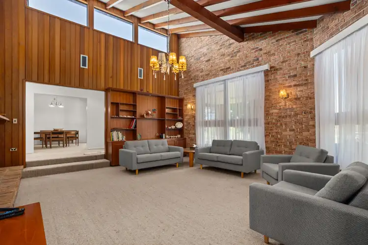 Sixth view of Homely rural property listing, 29 Tinonee Road, The Bight NSW 2429