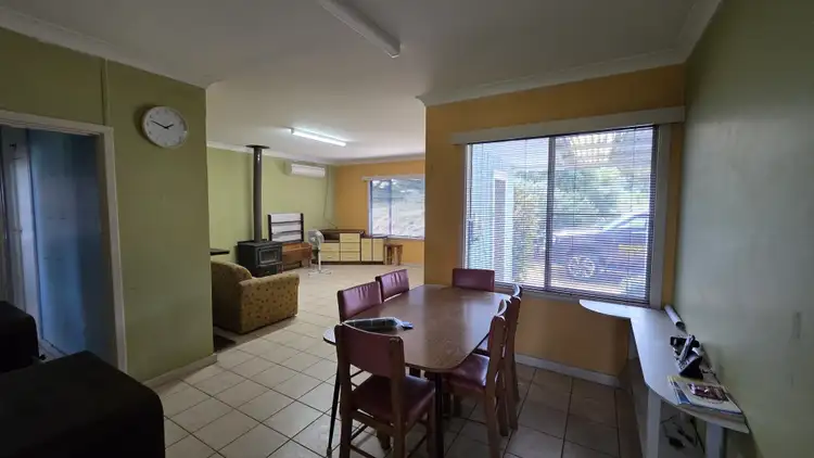Second view of Homely house listing, 38 Newstead Road, Kojonup WA 6395