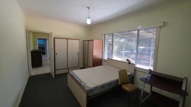 Third view of Homely house listing, 38 Newstead Road, Kojonup WA 6395