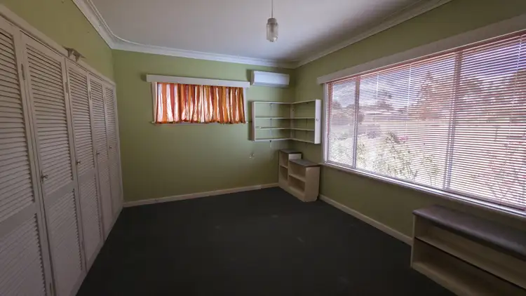 Fifth view of Homely house listing, 38 Newstead Road, Kojonup WA 6395