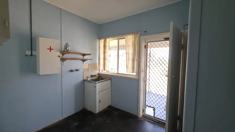 Sixth view of Homely house listing, 38 Newstead Road, Kojonup WA 6395