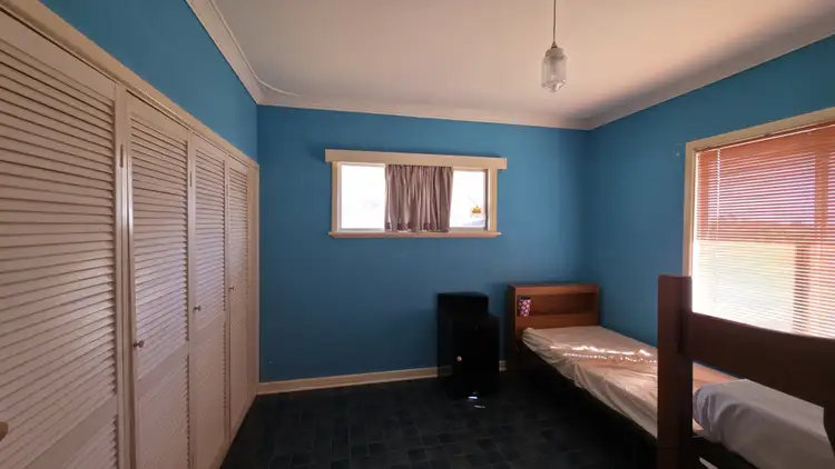 Seventh view of Homely house listing, 38 Newstead Road, Kojonup WA 6395