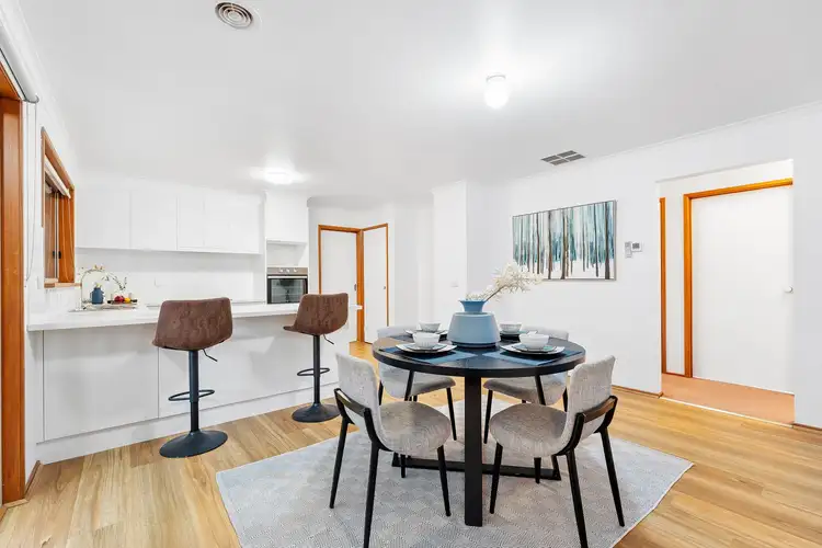 Fifth view of Homely house listing, 19A The Gateway, Berwick VIC 3806